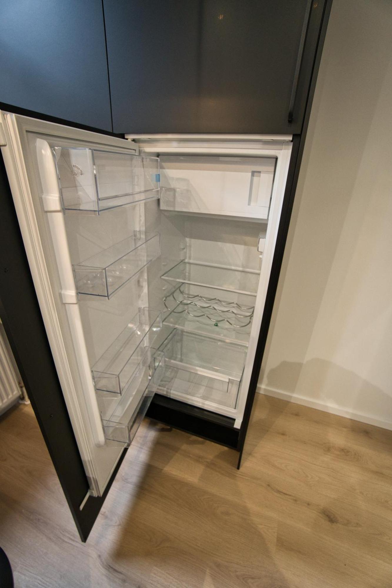 Goethe-Suites: Premium 4 Person Worms City Centre Appartment Eksteriør bilde