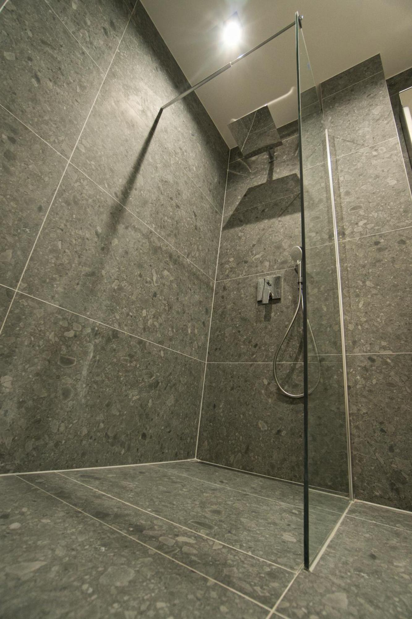 Goethe-Suites: Premium 4 Person Worms City Centre Appartment Eksteriør bilde
